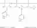 Fig. 08 - Antimicrobial polymers