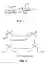 Fig. 02 - Polymeric materials, their preparation and use