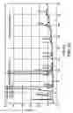 Fig. 07 - Polymeric materials, their preparation and use