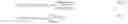 Fig. 02 - Method of determining cytokine dosage for improving myelosuppressive state