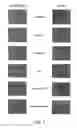 Fig. 06 - Selective killing of cells by activation of double-stranded RNA dependent protein kinase-PKR