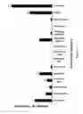 Fig. 07 - Therapeutic and diagnostic applications of genes differentially expressed in lympho-hematopoietic stem cells