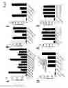 Fig. 06 - Method of modulating or examining Ku70 levels in cells