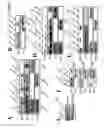 Fig. 07 - Method of modulating or examining Ku70 levels in cells