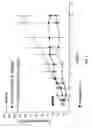 Fig. 11 - Modified proteins, designer toxins, and methods of making thereof