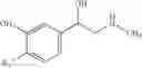 Fig. 02 - Sustained release antihistamine and decongestant composition