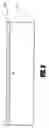 Fig. 04 - Enhanced deposition of noble metals
