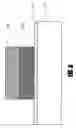 Fig. 07 - Enhanced deposition of noble metals