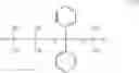 Fig. 07 - Nanoparticle-resin composite material, light emitting device assembly, and filling material for the light-emitting device assembly