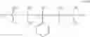Fig. 09 - Nanoparticle-resin composite material, light emitting device assembly, and filling material for the light-emitting device assembly