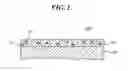 Fig. 02 - Infrared ray-cutting glass and method of manufacturing the same