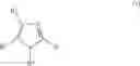 Fig. 02 - Tin-silver electrolyte