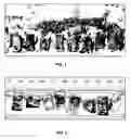 Fig. 02 - Surface modification to improve fireside corrosion resistance of Fe-Cr ferritic steels