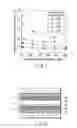 Fig. 02 - Fuel cell and method of manufacturing the fuel cell