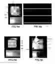 Fig. 08 - Pattern molding of polymeric flow channels for micro fuel cells