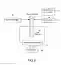 Fig. 09 - Pattern molding of polymeric flow channels for micro fuel cells