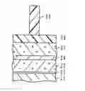 Fig. 01 - Manufacture method for micro structure