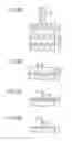Fig. 07 - Manufacture method for micro structure