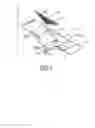 Fig. 02 - Vitrification apparatus for microdrop vitrification of cells and a method of microdrop vitrification of cells using the apparatus