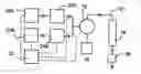 Fig. 01 - Flow rate control