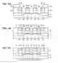 Fig. 07 - Semiconductor device and method for fabricating the same