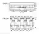 Fig. 09 - Semiconductor device and method for fabricating the same