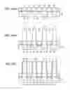Fig. 41 - Semiconductor device and method for fabricating the same