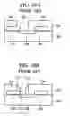 Fig. 49 - Semiconductor device and method for fabricating the same