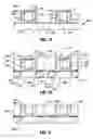 Fig. 04 - Planarizing a semiconductor structure to form replacement metal gates