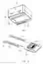 Fig. 03 - Module assembly and equipment for fitting the same