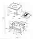 Fig. 04 - Module assembly and equipment for fitting the same