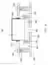 Fig. 05 - Module assembly and equipment for fitting the same