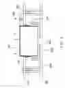 Fig. 06 - Module assembly and equipment for fitting the same