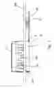 Fig. 08 - Module assembly and equipment for fitting the same