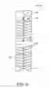 Fig. 09 - Honeycomb foundation for beehives