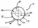 Fig. 01 - Abrasive tool