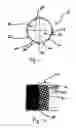 Fig. 02 - Abrasive tool