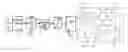 Fig. 01 - Enhanced data rate receiver