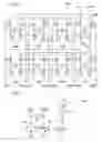 Fig. 06 - Integrated circuit device and low noise block down converter including same