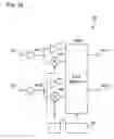 Fig. 08 - Integrated circuit device and low noise block down converter including same