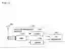 Fig. 09 - Integrated circuit device and low noise block down converter including same