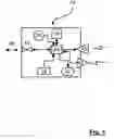 Fig. 02 - System and method for adaptive programming of a remote control