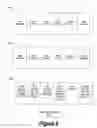 Fig. 09 - Radio station preference translational mapping