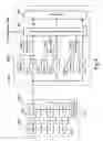 Fig. 09 - Synchronization method and apparatus for polar modulation signals