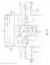 Fig. 06 - Integrated RF circuits