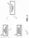 Fig. 02 - Apparatus and method for providing emergency broadcast information via a media playing device
