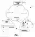 Fig. 02 - Methods and apparatus for optimizations in 3GPP2 networks using mobile IPv6
