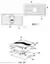 Fig. 03 - Proximity triggered communication system