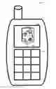 Fig. 08 - Method and apparatus of a location-based network service for mutual social notification