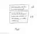 Fig. 07 - Apparatus, method and computer program product providing inclusion of local area information in broadcast messages and maintenance of radio access network black list